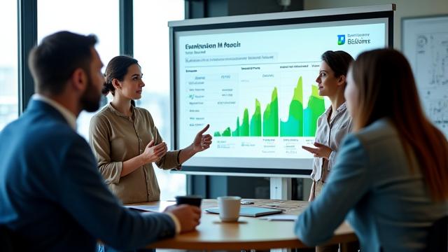 Immagine Consulenza Ambientale